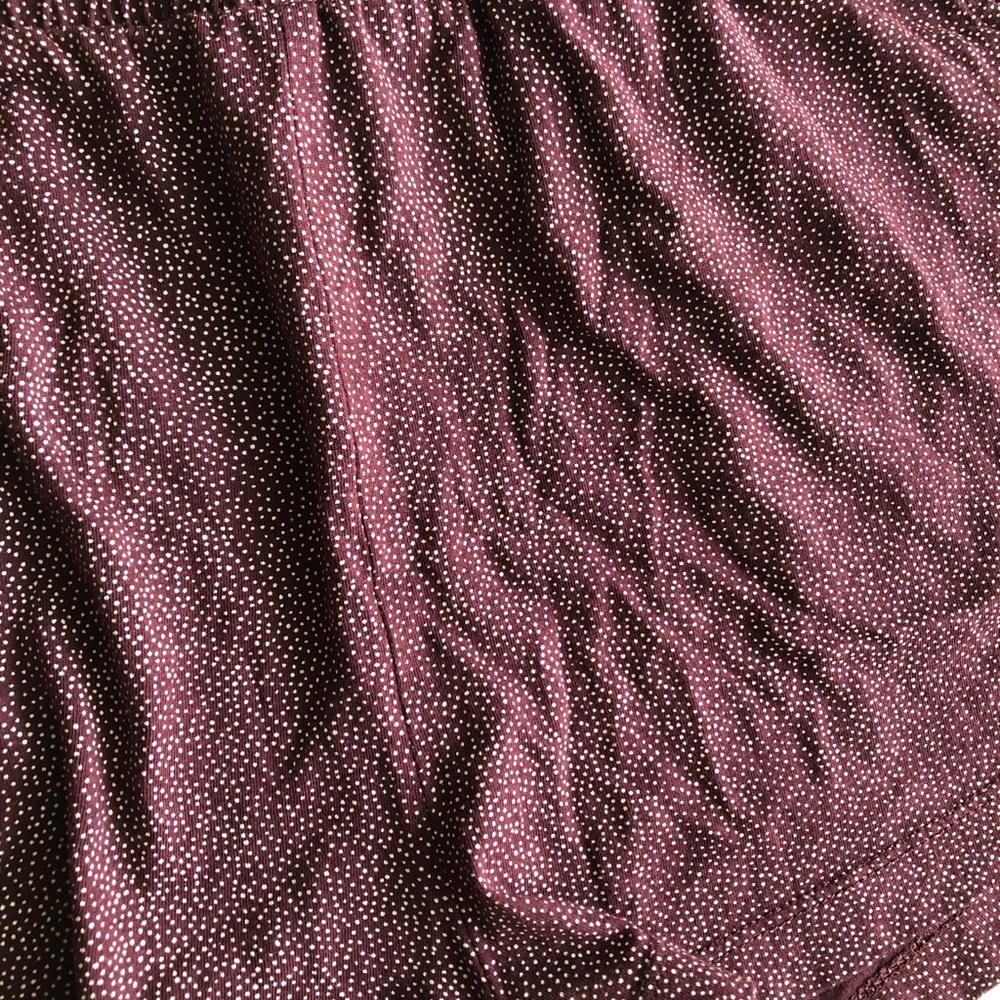 H&M Basic Shorts - Picture 5 of 5